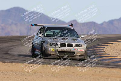 media/Feb-16-2025-Nasa (Sun) [[30caadc4c6]]/2-Race Group B/Race Set 2/
